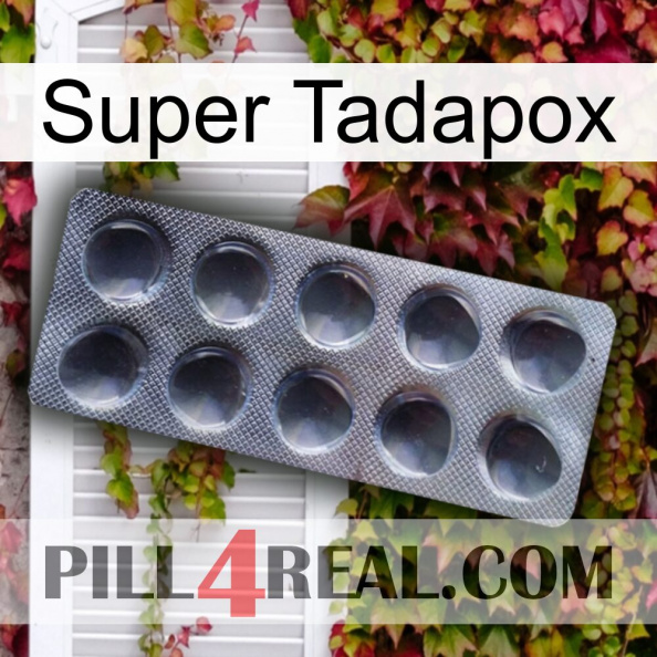 Super Tadapox 30.jpg